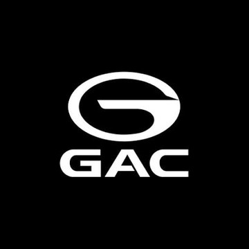 GAC